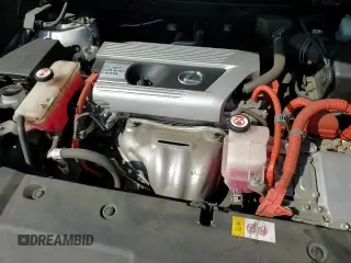 ✅ 2018 Lexus NX 300h • VIN: JTJBJRBZ2J2087229 • Lot: 80715915. Wystawiony na Copart z przebiegiem 55 041 mil. Bezpłatny archiwum sprzedaży aukcyjnych z USA i szczegółowy raport historii pojazdu na DreamBid. Zdjęcie 14.