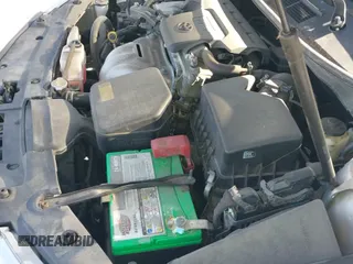 ✅ 2014 Toyota Camry SE • VIN: 4T1BF1FK5EU397299 • Lot: 43516969. Wystawiony na IAAI z przebiegiem 113 449 mil. Bezpłatny archiwum sprzedaży aukcyjnych z USA i szczegółowy raport historii pojazdu na DreamBid. Zdjęcie 20.