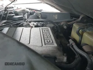 ✅ 1990 Oldsmobile Cutlass Supreme S • VIN: 1G3WH54TXLD327846 • Lot: 36800952. Listed on IAAI with 71,185 mi. Free auction sales archive from the USA and detailed vehicle history report at DreamBid. Image 12.