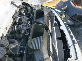 ✅ 2024 Porsche 911 Carrera S • VIN: WP0AB2A98RS279867 • Lot: 43170001. Wystawiony na IAAI z przebiegiem 13 721 mil. Bezpłatny archiwum sprzedaży aukcyjnych z USA i szczegółowy raport historii pojazdu na DreamBid. Zdjęcie 21.