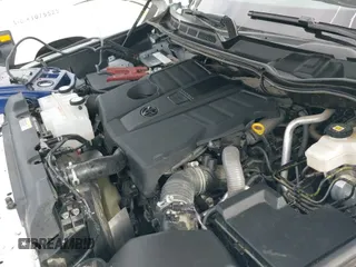 ✅ 2024 Toyota Tundra SR5 • VIN: 5TFLA5DB9RX194292 • Лот: 43693563. Опубликован ранее на IAAI с пробегом 14 564 миль. Бесплатный доступ к архиву аукционных продаж из США и подробный отчёт об истории автомобиля на DreamBid. Изображение 18.