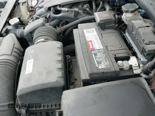 ✅ 2018 Hyundai Elantra Value Edition • VIN: 5NPD84LF7JH388690 • Lot: 43343268. Listed on IAAI with 76,048 mi miles. Access the free auction sales archive from the USA and view a detailed vehicle history report at DreamBid. Image 20.