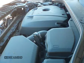 ✅ 2016 Volvo S60 T5 Drive-E Premier • VIN: LYV402FK9GB094916 • Lot: 42117019. Listed on IAAI with 65,592 mi. Free auction sales archive from the USA and detailed vehicle history report at DreamBid. Image 19.