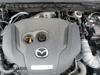 ✅ 2019 Mazda 6 Grand Touring • VIN: JM1GL1TY8K1504953 • Lot: 68566965. Listed on Copart with 50,417 mi. Free auction sales archive from the USA and detailed vehicle history report at DreamBid. Image 14.