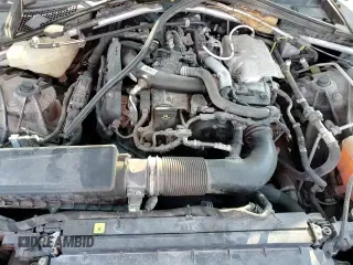 ✅ 2017 Alfa Romeo Giulia • VIN: ZARFAEBN6H7551927 • Lot: 71884175. Listed on Copart with 127,376 mi. Free auction sales archive from the USA and detailed vehicle history report at DreamBid. Image 13.