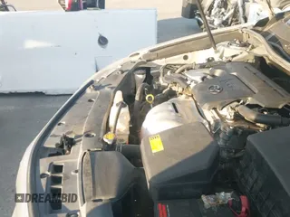 ✅ 2014 Toyota Camry SE • VIN: 4T1BF1FKXEU729415 • Lot: 43635358. Listed on IAAI with 175,359 mi. Free auction sales archive from the USA and detailed vehicle history report at DreamBid. Image 19.