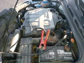 ✅ 2014 Volkswagen Jetta TDI • VIN: 3VWLL7AJXEM443925 • Лот: 43677219. Опубликован ранее на IAAI с пробегом 163 358 миль. Бесплатный доступ к архиву аукционных продаж из США и подробный отчёт об истории автомобиля на DreamBid. Изображение 12.