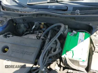 ✅ 2010 Mazda 6 i Sport • VIN: 1YVHZ8BH8A5M23322 • Lot: 43306299. Wystawiony na IAAI z przebiegiem 116 185 mil. Bezpłatny archiwum sprzedaży aukcyjnych z USA i szczegółowy raport historii pojazdu na DreamBid. Zdjęcie 12.