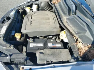 ✅ 2019 Dodge Grand Caravan SXT • VIN: 2C4RDGCGXKR661122 • Лот: 43447329. Опубликован ранее на IAAI с пробегом 75 668 миль. Бесплатный доступ к архиву аукционных продаж из США и подробный отчёт об истории автомобиля на DreamBid. Изображение 20.