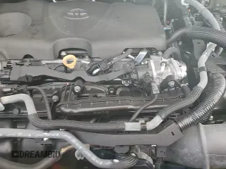 ✅ 2024 Toyota Sienna XLE • VIN: 5TDYRKEC5RS194011 • Лот: 82421105. Опубликован ранее на Copart с пробегом 23 550 миль. Бесплатный доступ к архиву аукционных продаж из США и подробный отчёт об истории автомобиля на DreamBid. Изображение 17.