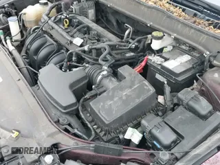 ✅ 2017 Ford Fusion SE • VIN: 3FA6P0H78HR415396 • Лот: 43732706. Опубликован ранее на IAAI с пробегом 183 583 миль. Бесплатный доступ к архиву аукционных продаж из США и подробный отчёт об истории автомобиля на DreamBid. Изображение 22.