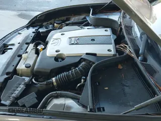 ✅ 2012 Infiniti G37 x • VIN: JN1CV6AR1CM671109 • Lot: 43547072. Wystawiony na IAAI z przebiegiem 167 079 mil. Bezpłatny archiwum sprzedaży aukcyjnych z USA i szczegółowy raport historii pojazdu na DreamBid. Zdjęcie 12.