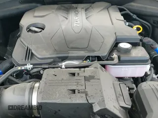 ✅ 2024 Genesis GV70 2.5T • VIN: 5NMMADTB8RH014051 • Лот: 42016285. Опубликован ранее на IAAI с пробегом 9 671 миль. Бесплатный доступ к архиву аукционных продаж из США и подробный отчёт об истории автомобиля на DreamBid. Изображение 19.