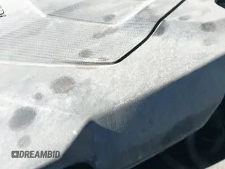 ✅ 2017 Kia Cadenza Premium • VIN: KNALC4J13H5078576 • Лот: 41541368. Опубликован ранее на IAAI с пробегом 94 664 миль. Бесплатный доступ к архиву аукционных продаж из США и подробный отчёт об истории автомобиля на DreamBid. Изображение 22.