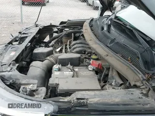 ✅ 2018 Ford Explorer XLT • VIN: 1FM5K7D8XJGA19202 • Лот: 41211513. Опубликован ранее на IAAI с пробегом 120 407 миль. Бесплатный доступ к архиву аукционных продаж из США и подробный отчёт об истории автомобиля на DreamBid. Изображение 19.