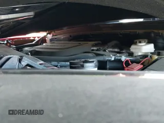 ✅ 2023 Buick Envision Preferred • VIN: LRBFZMR47PD192824 • Лот: 42517986. Опубликован ранее на IAAI с пробегом 17 319 миль. Бесплатный доступ к архиву аукционных продаж из США и подробный отчёт об истории автомобиля на DreamBid. Изображение 20.