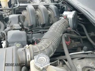 ✅ 2008 Dodge Charger • VIN: 2B3LA43R88H204369 • Лот: 43693887. Опубликован ранее на IAAI с пробегом 174 251 миль. Бесплатный доступ к архиву аукционных продаж из США и подробный отчёт об истории автомобиля на DreamBid. Изображение 14.