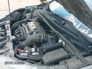 ✅ 2013 Honda CR-V EX • VIN: 3CZRM3H51DG706628 • Лот: 43042464. Опубликован ранее на IAAI с пробегом 93 458 миль. Бесплатный доступ к архиву аукционных продаж из США и подробный отчёт об истории автомобиля на DreamBid. Изображение 22.