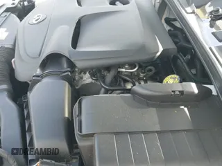 ✅ 2017 Infiniti QX30 • VIN: SJKCH5CP8HA035626 • Lot: 41943094. Wystawiony na IAAI z przebiegiem 54 262 mil. Bezpłatny archiwum sprzedaży aukcyjnych z USA i szczegółowy raport historii pojazdu na DreamBid. Zdjęcie 19.