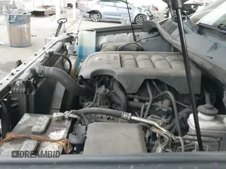 ✅ 2013 Toyota Tundra • VIN: 5TFRM5F1XDX066531 • Lot: 42422235. Listed on IAAI with 130,041 mi. Free auction sales archive from the USA and detailed vehicle history report at DreamBid. Image 21.