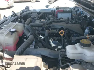 ✅ 2024 Toyota Tacoma SR5 • VIN: 3TMLB5FNXRM018362 • Лот: 43336076. Опубликован ранее на IAAI с пробегом 24 983 миль. Бесплатный доступ к архиву аукционных продаж из США и подробный отчёт об истории автомобиля на DreamBid. Изображение 22.