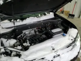 ✅ 2018 Volkswagen Atlas SEL Premium • VIN: 1V2NR2CA7JC584116 • Lot: 94648405. Listed on Copart with 145,306 mi. Free auction sales archive from the USA and detailed vehicle history report at DreamBid. Image 14.