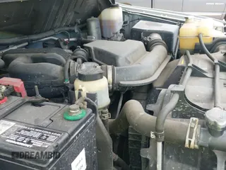 ✅ 2012 Nissan NV SV • VIN: 5BZBF0AA1CN200438 • Lot: 42569295. Listed on IAAI with 202,312 mi. Free auction sales archive from the USA and detailed vehicle history report at DreamBid. Image 19.