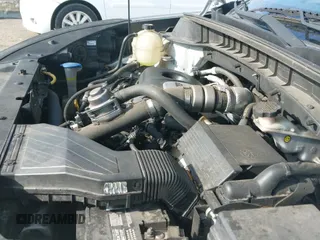 2016 Hyundai Tucson Limited z VIN KM8J33A25GU227907, wystawiony jako IAAI lot #42211605 z przebiegiem 142 578 mil mil oraz . Historia ofert i sprzedaży dostępna na DreamBid. Obrazek 19.