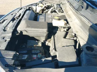 ✅ 2015 Nissan Pathfinder S • VIN: 5N1AR2MM0FC621423 • Lot: 41658139. Wystawiony na IAAI z przebiegiem 176 734 mil. Bezpłatny archiwum sprzedaży aukcyjnych z USA i szczegółowy raport historii pojazdu na DreamBid. Zdjęcie 19.