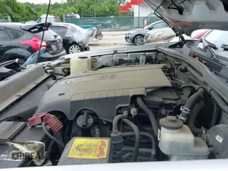 ✅ 2013 Toyota Tacoma • VIN: 3TMMU4FN1DM055477 • Lot: 42306479. Listed on IAAI with 191,792 mi. Free auction sales archive from the USA and detailed vehicle history report at DreamBid. Image 20.