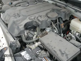 ✅ 2014 Toyota FJ Cruiser • VIN: JTEBU4BF5EK206623 • Lot: 41089477. Wystawiony na IAAI z przebiegiem 54 449 mil. Bezpłatny archiwum sprzedaży aukcyjnych z USA i szczegółowy raport historii pojazdu na DreamBid. Zdjęcie 20.