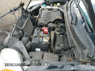 ✅ 2012 Nissan Sentra SR • VIN: 3N1AB6AP7CL770607 • Lot: 43390394. Listed on IAAI with 104,274 mi. Free auction sales archive from the USA and detailed vehicle history report at DreamBid. Image 20.