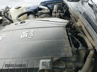 ✅ 2012 Toyota Tacoma PreRunner • VIN: 3TMJU4GN9CM129552 • Lot: 41524392. Listed on IAAI with 223,806 mi. Free auction sales archive from the USA and detailed vehicle history report at DreamBid. Image 20.