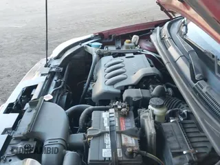 ✅ 2011 Nissan Sentra SR • VIN: 3N1AB6AP0BL618389 • Lot: 43640493. Listed on IAAI with 137,865 mi. Free auction sales archive from the USA and detailed vehicle history report at DreamBid. Image 12.