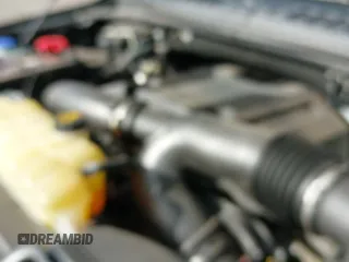 ✅ 2019 Ford F-150 XLT • VIN: 1FTEW1E43KFB21921 • Lot: 43572833. Listed on IAAI with 86,878 mi. Free auction sales archive from the USA and detailed vehicle history report at DreamBid. Image 19.