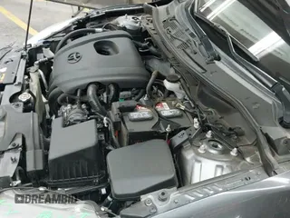 ✅ 2017 Toyota Yaris • VIN: 3MYDLBYV1HY191418 • Лот: 43609029. Опубликован ранее на IAAI с пробегом 65 357 миль. Бесплатный доступ к архиву аукционных продаж из США и подробный отчёт об истории автомобиля на DreamBid. Изображение 19.