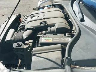 ✅ 2013 Volkswagen Passat SE • VIN: 1VWBP7A39DC073312 • Lot: 43655311. Listed on IAAI with 73,208 mi. Free auction sales archive from the USA and detailed vehicle history report at DreamBid. Image 13.