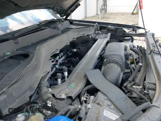 ✅ 2022 Ford Explorer Limited • VIN: 1FMSK8FH9NGA60903 • Лот: 39438037. Опубликован ранее на IAAI с пробегом 73 671 миль. Бесплатный доступ к архиву аукционных продаж из США и подробный отчёт об истории автомобиля на DreamBid. Изображение 19.