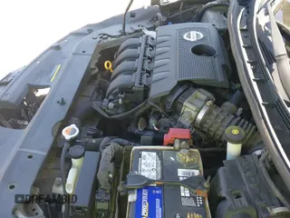 ✅ 2014 Nissan Sentra S • VIN: 3N1AB7AP1EY235560 • Lot: 42224083. Wystawiony na IAAI z przebiegiem 121 279 mil. Bezpłatny archiwum sprzedaży aukcyjnych z USA i szczegółowy raport historii pojazdu na DreamBid. Zdjęcie 19.