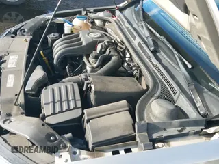 ✅ 2013 Volkswagen Jetta • VIN: 3VW1K7AJ9DM316933 • Лот: 41204883. Опубликован ранее на IAAI с пробегом 89 609 миль. Бесплатный доступ к архиву аукционных продаж из США и подробный отчёт об истории автомобиля на DreamBid. Изображение 13.