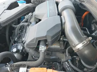 2023 Hyundai Tucson Blue z VIN KM8JBCA13PU117156, wystawiony jako IAAI lot #42376110 z przebiegiem 68 919 mil mil oraz . Historia ofert i sprzedaży dostępna na DreamBid. Obrazek 19.