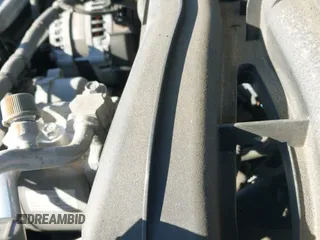 ✅ 2019 Subaru Impreza Special Sports • VIN: 4S3GTAJ68K1714972 • Лот: 41675887. Опубликован ранее на IAAI с пробегом 97 837 миль. Бесплатный доступ к архиву аукционных продаж из США и подробный отчёт об истории автомобиля на DreamBid. Изображение 23.