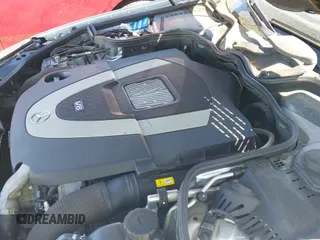 ✅ 2007 Mercedes-Benz CLS 550 • VIN: WDDDJ72X97A104577 • Lot: 41658449. Wystawiony na IAAI z przebiegiem 78 278 mil. Bezpłatny archiwum sprzedaży aukcyjnych z USA i szczegółowy raport historii pojazdu na DreamBid. Zdjęcie 12.