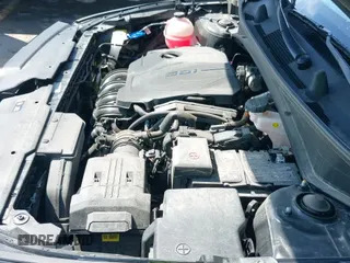 ✅ 2024 Kia Sportage SX • VIN: 5XYK43DF1RG188208 • Lot: 42870516. Wystawiony na IAAI z przebiegiem 16 788 mil. Bezpłatny archiwum sprzedaży aukcyjnych z USA i szczegółowy raport historii pojazdu na DreamBid. Zdjęcie 19.