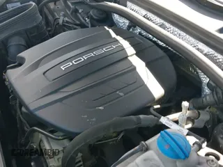 ✅ 2018 Porsche Macan • VIN: WP1AA2A5XJLB13282 • Lot: 43477862. Wystawiony na IAAI z przebiegiem 83 543 mil. Bezpłatny archiwum sprzedaży aukcyjnych z USA i szczegółowy raport historii pojazdu na DreamBid. Zdjęcie 19.