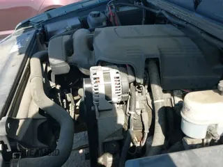 ✅ 2012 GMC Sierra 1500 SLE • VIN: 3GTP1VE02CG162312 • Лот: 42719023. Опубликован ранее на IAAI с пробегом 195 870 миль. Бесплатный доступ к архиву аукционных продаж из США и подробный отчёт об истории автомобиля на DreamBid. Изображение 20.