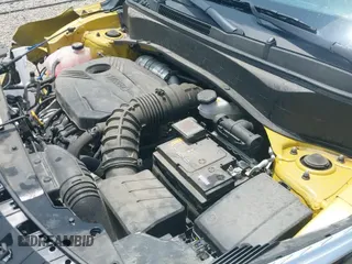 ✅ 2022 Kia Seltos SX • VIN: KNDETCA29N7274519 • Lot: 42458060. Listed on IAAI with 45,990 mi. Free auction sales archive from the USA and detailed vehicle history report at DreamBid. Image 22.