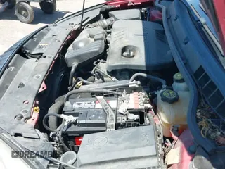 ✅ 2014 Buick Verano Group • VIN: 1G4PS5SK3E4107771 • Лот: 42830466. Опубликован ранее на IAAI с пробегом 118 776 миль. Бесплатный доступ к архиву аукционных продаж из США и подробный отчёт об истории автомобиля на DreamBid. Изображение 19.