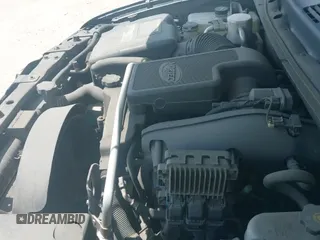 ✅ 2006 GMC Envoy SLE • VIN: 1GKDT13S662184583 • Lot: 42822019. Listed on IAAI with 152,023 mi. Free auction sales archive from the USA and detailed vehicle history report at DreamBid. Image 20.