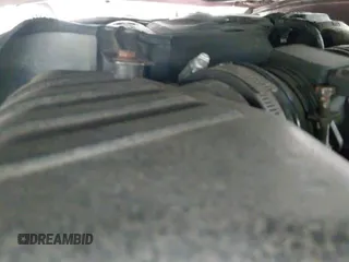 ✅ 2006 Hyundai Elantra GLS • VIN: KMHDN46D36U204289 • Lot: 42441414. Wystawiony na IAAI z przebiegiem 168 284 mil. Bezpłatny archiwum sprzedaży aukcyjnych z USA i szczegółowy raport historii pojazdu na DreamBid. Zdjęcie 19.